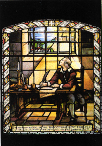 Capture d’écran 2013-08-22 à 09.40.17