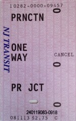 IMG_0553 - Version 2