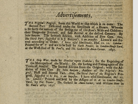 Screen Shot 2014-03-26 at 18.21.58