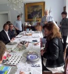 ???????????????????????