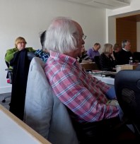 IJBS BED CONF 1 IMGP0780 wro