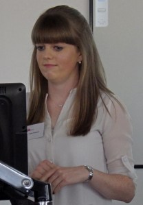 IJBS BED CONF 3 IMGP0809 wro