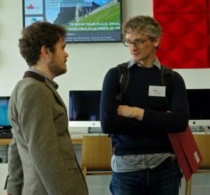 IJBS BED CONF 8 IMGP7865 wro