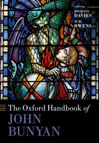 Oxford Handbook