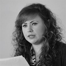 hedger-eleanor-Cropped-230x230