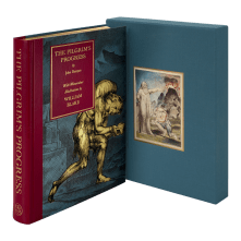 folio society